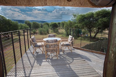 Photos of Kareespruit Game Ranch and Guest House