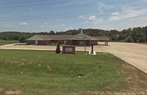 Hardin County Church of Christ