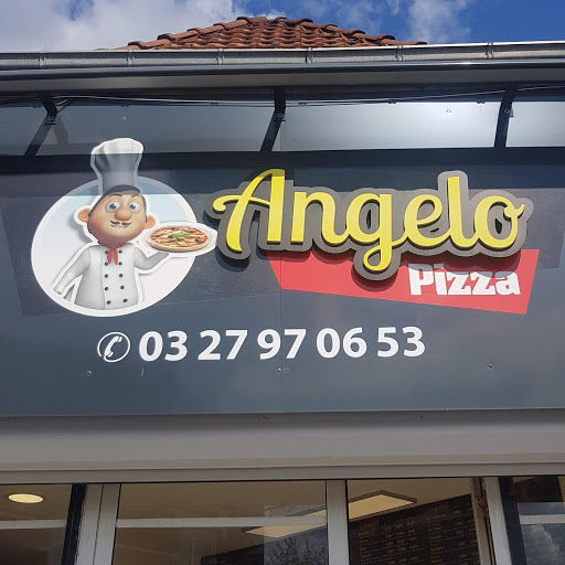 Photo 1 - Ola Pizza