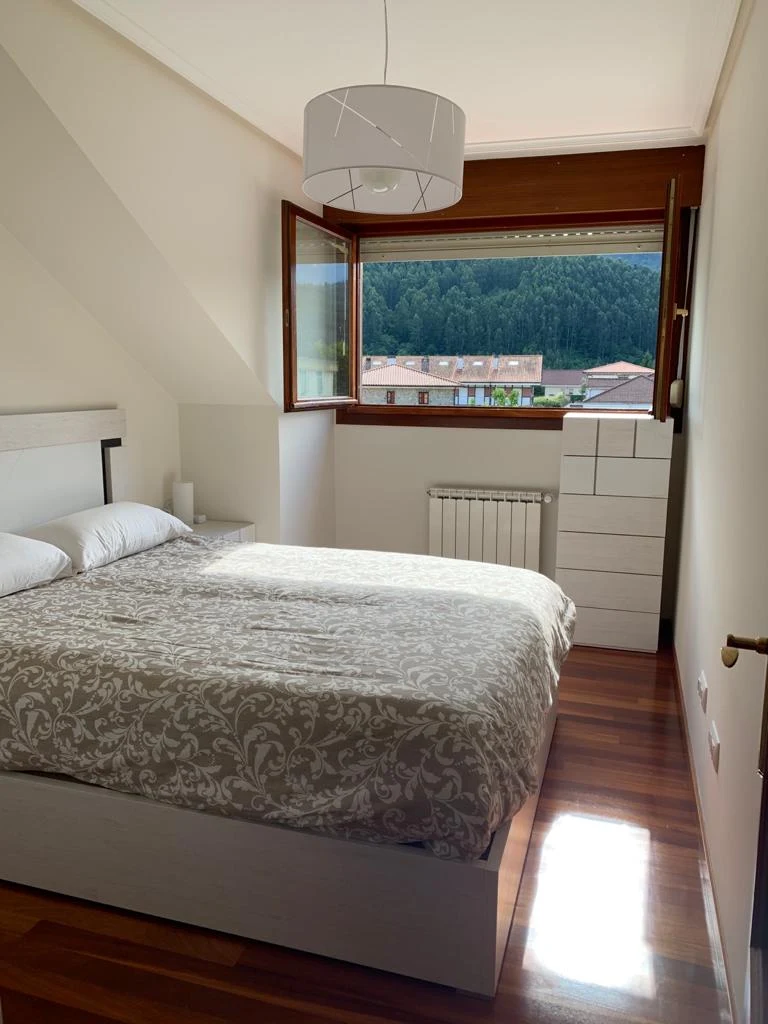 Apartamento Valle Encantado
