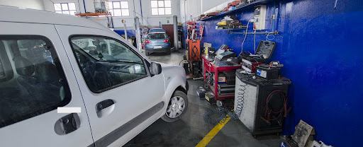 Centroauto Teruel - Thumbnail