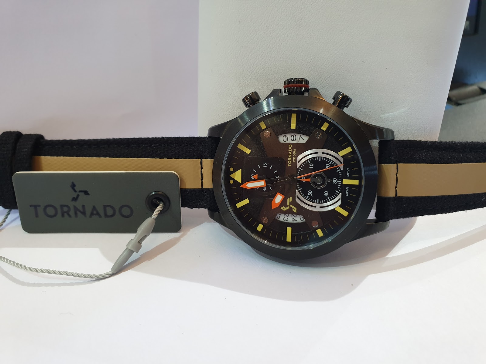 Al Waqt Al Qadeem - صورة 2