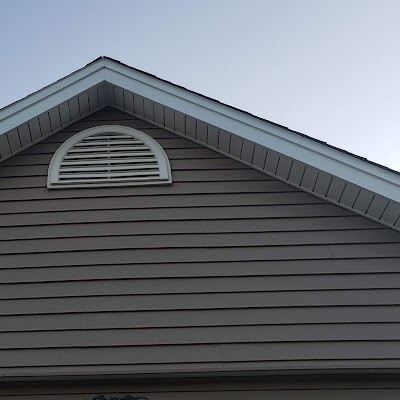 CONTEMPORARY ROOFING | Roof Repair & Replacement | Gutters & Guards