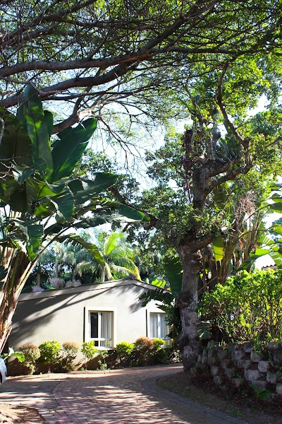 Photos of Dolphin Holiday Resort