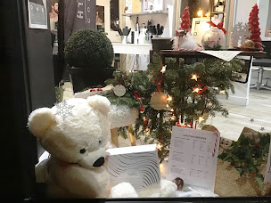 Photo n°30 de Shopping Saint-Nazaire à Saint-Nazaire (Association ou organisation)