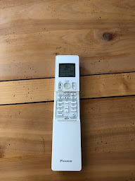 Photo n°38 de SODEER 77 - Climatisation Chauffage Pompe à chaleur - Sivry Courtry à Sivry-Courtry (Entrepreneur spécialisé dans les systèmes de CVC)