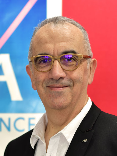 AXA Assurance LOUIS DEROIN - Thumbnail