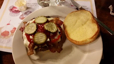 Photos of Dutch Pantry Family Restaurant