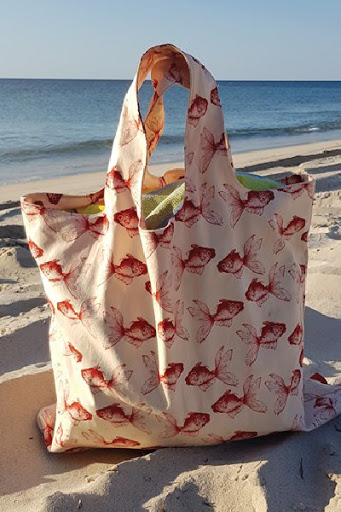 SEW by Pattern Pieces
