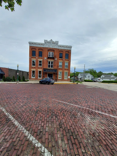 Bridgewater Inn at the Historic Glenview