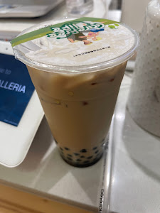 Sharetea photo