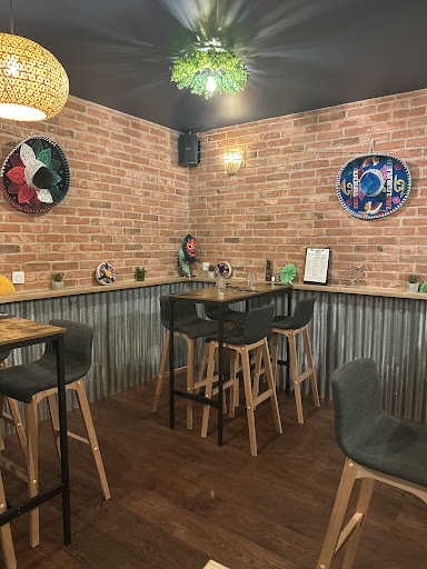 Photo 3 - Bistro Nomade