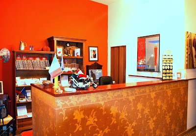 Photos of Hotel Europa