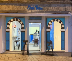 Photo n°31 de Sidi'bou à Angoulême (Restaurant tunisien)