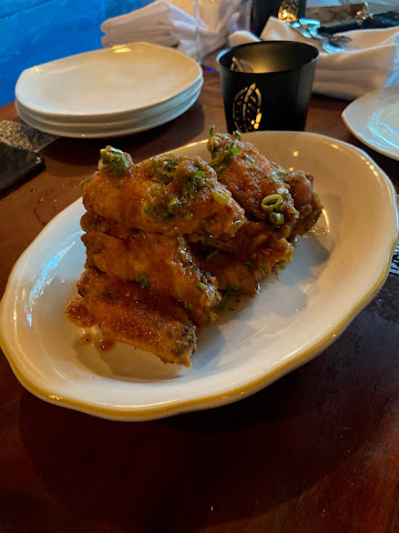 Km1 - Kilometro Uno by null