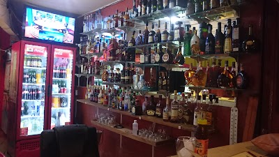Photos of Restaurante Terramar