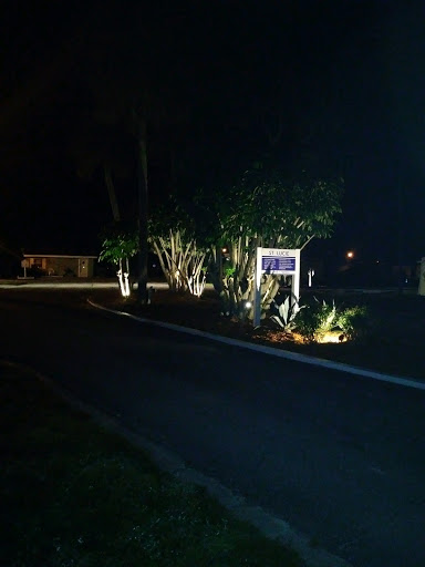 St Lucie Mobile Village - Thumbnail