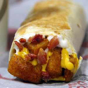 Taco Bell photo