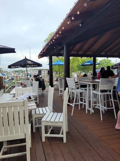 Dockside Restaurant & Sports Bar - Thumbnail