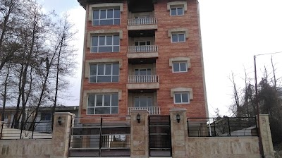 Photos of کافه شبهای ۴۹