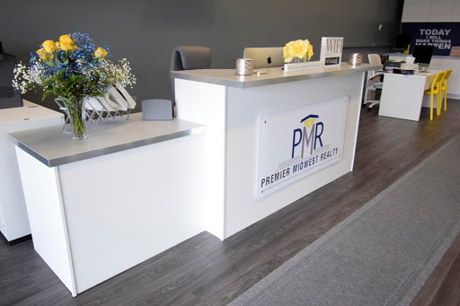 Premier Midwest Realty, Inc - Thumbnail