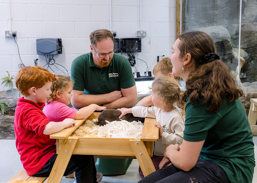 Greenmeadow Community Farm