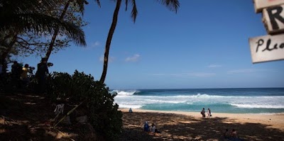 THREEOCEAN