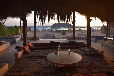 Photos of Hotel Baraka
