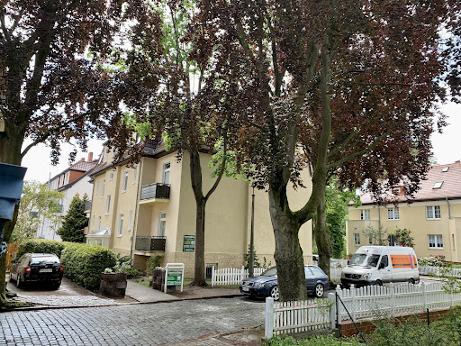 Hausverwaltung Rüthning & Genzel Inh.: D. Genzel