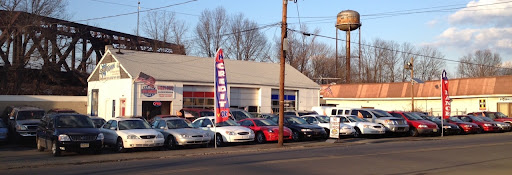 Family Auto Brokers - Thumbnail