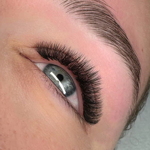 Beauty Mafia By Elizabete Kustova