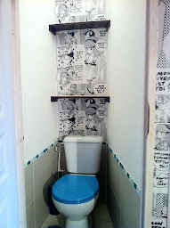 Photo n°23 de Cool Runnings Apartments à Val Thorens (Agence de location d'appartements)