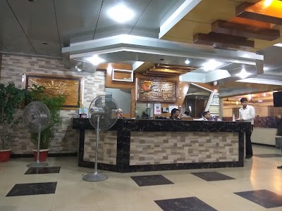 Photos of Hotel Auster Echo