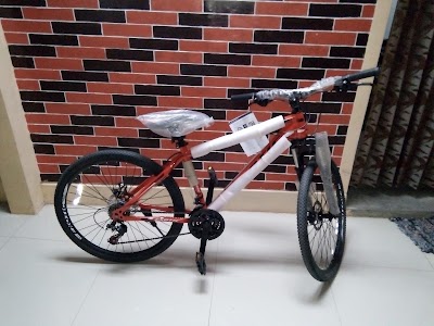 Photos of Jual Beli Sepeda Ontel PDC