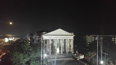 Photos of Market Pavilion Hotel