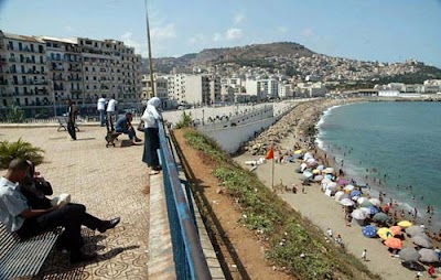 Photos of Flaxen Beach