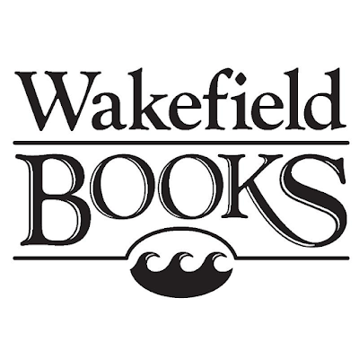 Wakefield Books