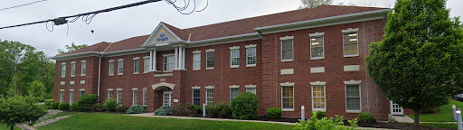 Beacon Orthopaedics Kenwood