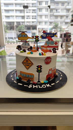 https://wa.me/c/918861690909 Kharadi", "custom cakes Pune"birthday cake delivery Kharadi" post image