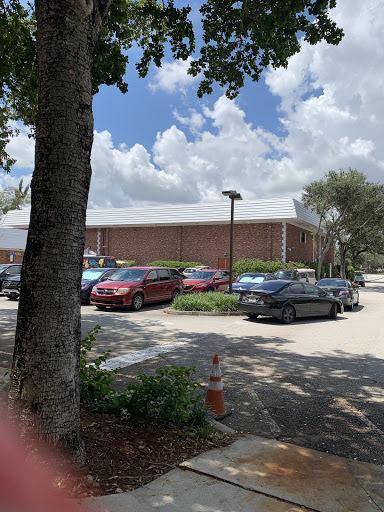 American Heritage Schools, Broward Campus - Thumbnail