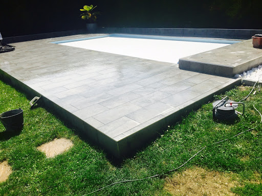 Sgc carrelage