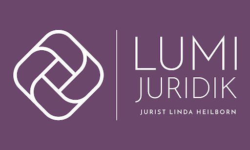 Lumi Juridik AB - Thumbnail