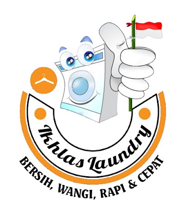 Photos of IKHLAS BARBERSHOP And COFFE SHOP