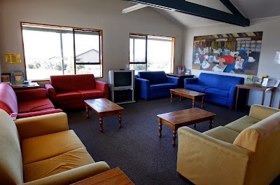 Photos of Glentanner Holiday Park Mount Cook