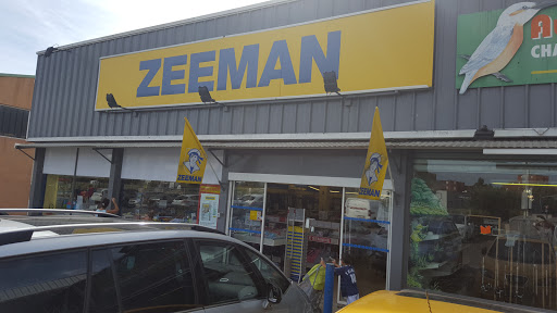 Zeeman Miramas
