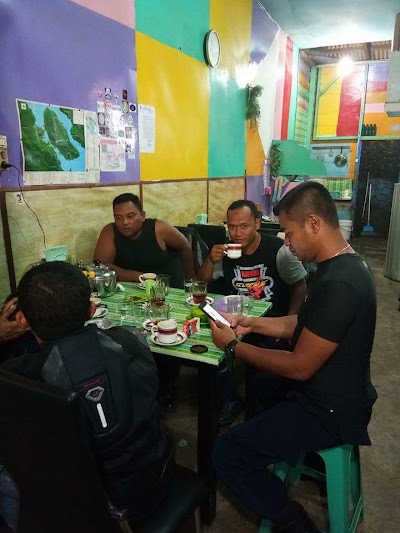 Photos of Rumah Makan Islam Nasi Soto Kak Nona