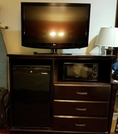 Photos of Studio Inn & Suites