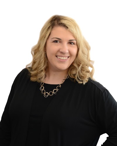 Carlee Jakubek Realtor with NextHome Priority