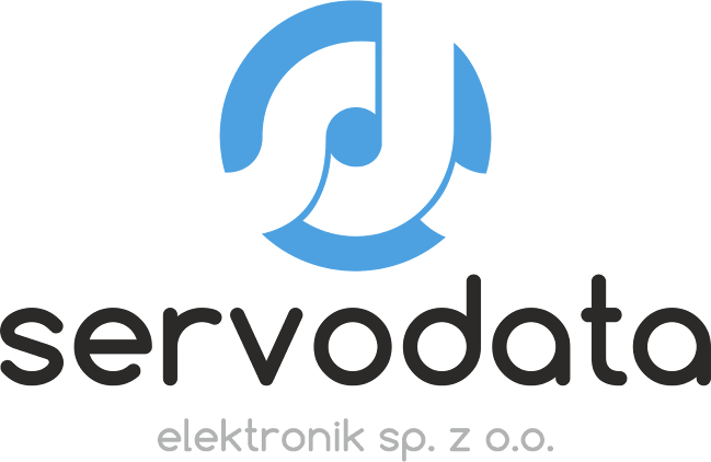 Opinie o Servodata Elektronik Sp. z o.o. w Lublin - Sklep komputerowy