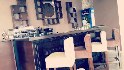 Photos of Deutsch Cafe